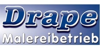 Bild von: Drape Malereibetrieb 