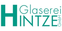 Bild von: Glaserei Hintze GmbH 