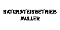 Bild von: Natursteinbetrieb Müller 