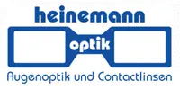 Bild von: Heinemann-Optik Inh. Gina Heinemann 