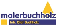 Bild von: Buchholz, Olaf, Malermeister 