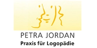 Bild von: Praxis für Logopädie Jordan, Petra 