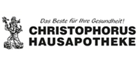 Bild von: Christophorus Apotheke 