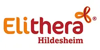 Bild von: Elithera Gesundheitszentrum Hildesheim Lucas Nöhren