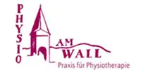 Bild von: Physio am Wall & Spirit-Sport, Christof Klocke 