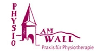 Bild von: Physio am Wall & Spirit-Sport, Christof Klocke 