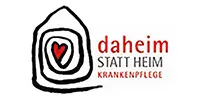 Bild von: Daheim statt Heim GmbH , Krankenpflege 