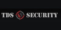 Bild von: TDS-Security 