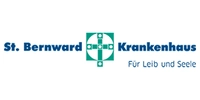 Bild von: St. Bernward Krankenhaus GmbH 