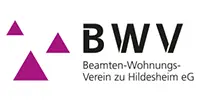 Bild von: Beamten-Wohnungs-Verein zu Hildesheim eG 