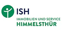 Bild von: Immobilien- u. Servicegesellschaft Himmelsthür gGmbH 