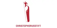 Galerie-Bild 1: von Christophorusstift e.V. , Seniorenheim