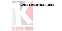 Bild von: Kirmes GmbH Malerfachbetrieb 