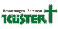 Bild von: Karl Küster Bestattungen GmbH 