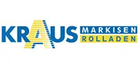 Bild von: Kraus Rolladen Markisen GmbH 