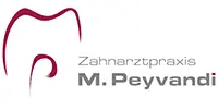 Bild von: Peyvandi, M., Zahnärztin 