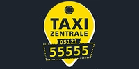 Bild von: Taxenzentrale 55555 GbR 