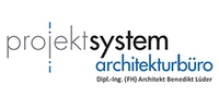 Bild von: projektsystem GmbH Dipl. Ing. (FH) Architekt Benedikt Lüder 