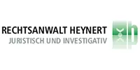 Bild von: Martin Heynert Rechtsanwalt 