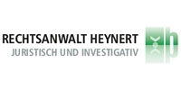 Bild von: Martin Heynert Rechtsanwalt