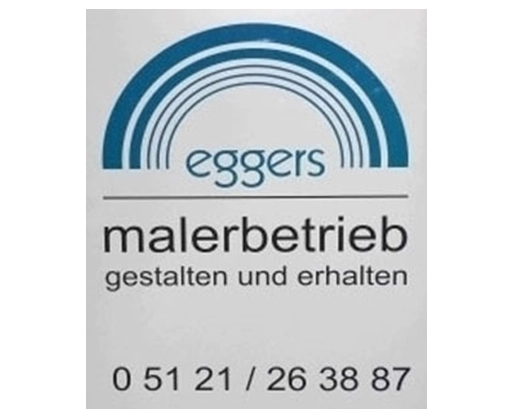 Galerie-Bild 1: Eggers Malerbetriebs GmbH aus Hildesheim von Eggers Malerbetriebs GmbH 