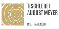 Galerie-Bild 1: von Tischlerei August Meyer Inh. Frank Nötel e.K.