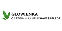 Bild von: Glowienka Garten- & Landschaftspflege