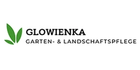 Bild von: Glowienka Garten- & Landschaftspflege 