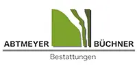 Bild von: Abtmeyer-Büchner-Bestattungen Inh. Jens-K. Büchner 