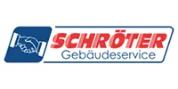 Bild von: Albert Schröter Gebäudeservice GmbH