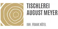 Bild von: Tischlerei August Meyer Inh. Frank Nötel e.K. 