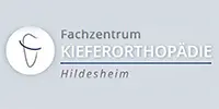 Bild von: Fachzentrum Kieferorthopadie Hildesheim Prof. Dr. Dr. Scherer & Kollegen 