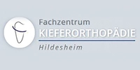 Bild von: Fachzentrum Kieferorthopadie Hildesheim Prof. Dr. Dr. Scherer & Kollegen 