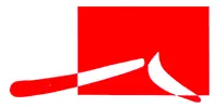 Bild von: Schickerling GmbH , Bauunternehmen 