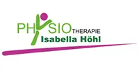 Bild von: Höhl, Isabella, Praxis für Physiotherapie 