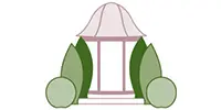 Bild von: PLAN & GRÜN Inh. Lars Reese 