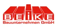 Galerie-Bild 1: von Beike Bauunternehmen GmbH 