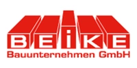 Bild von: Beike Bauunternehmen GmbH 