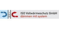 Bild von: ISO Vollwärmeschutz GmbH 