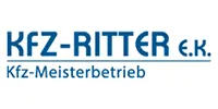 Bild von: Autowerkstatt Ritter , KFZ-Meisterbetrieb 