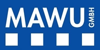 Bild von: MAWU GmbH , Fliesenverlegung 