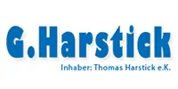 Bild von: G. Harstick Inh. Thomas Harstick , Containerdienst, Baustoffe, Transporte, Abfallannahme 