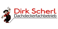 Bild von: Scherl, Dirk, Dachdeckerfachbetrieb 