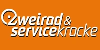 Bild von: Kracke, Michael, Zweirad und Service 