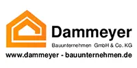 Bild von: Dammeyer Bauunternehmen GmbH & Co. KG 