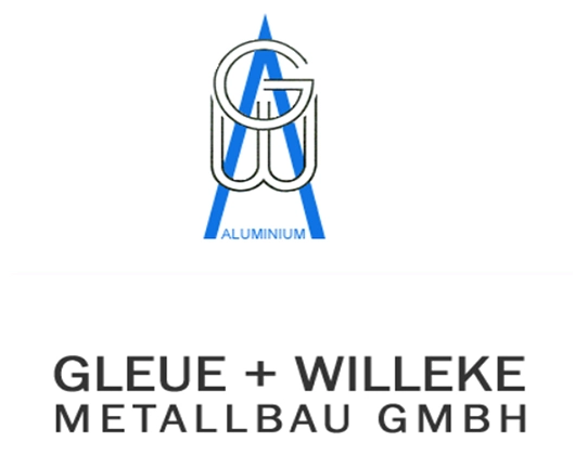 Galerie-Bild 1: GLEUE + WILLEKE aus Garbsen von Gleue + Willeke Metallbau GmbH 