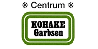 Bild von: Kohake Centrum , Verwaltung 