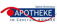 Bild von: Apotheke im Centrum Kohake Kichniawy 