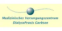 Bild von: Medizinisches Versorgungszentrum Dialysepraxis Garbsen 