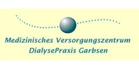 Bild von: Medizinisches Versorgungszentrum Dialysepraxis Garbsen 